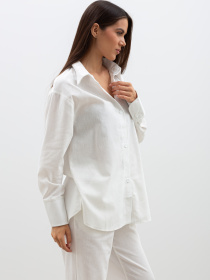 Костюм Famo модель KT-7533_02 Фото