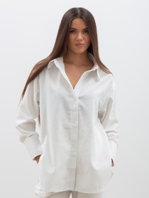 Костюм Famo модель KT-7533_02 Фото