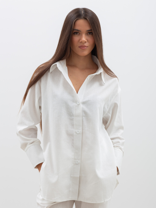 Костюм Famo модель KT-7533_02 Фото