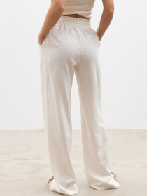 Штани Famo модель BR-570_03 Фото