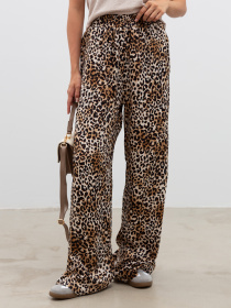 Штани Famo модель BR-241021_01 Фото