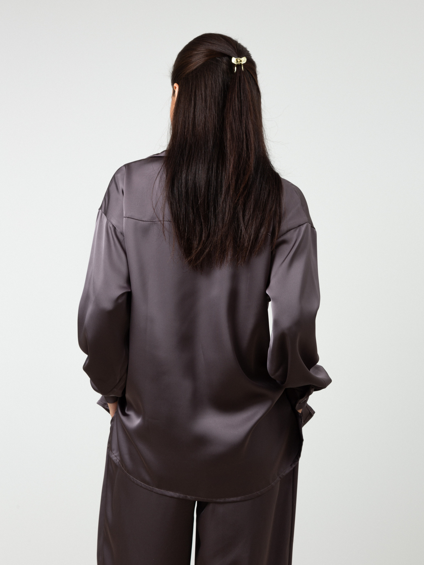 Костюм Famo модель KT-180_07 Фото