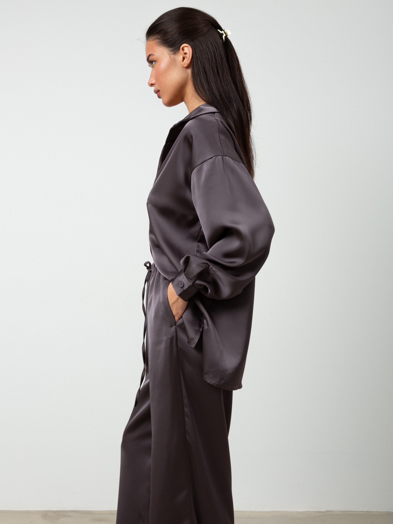 Костюм Famo модель KT-180_07 Фото