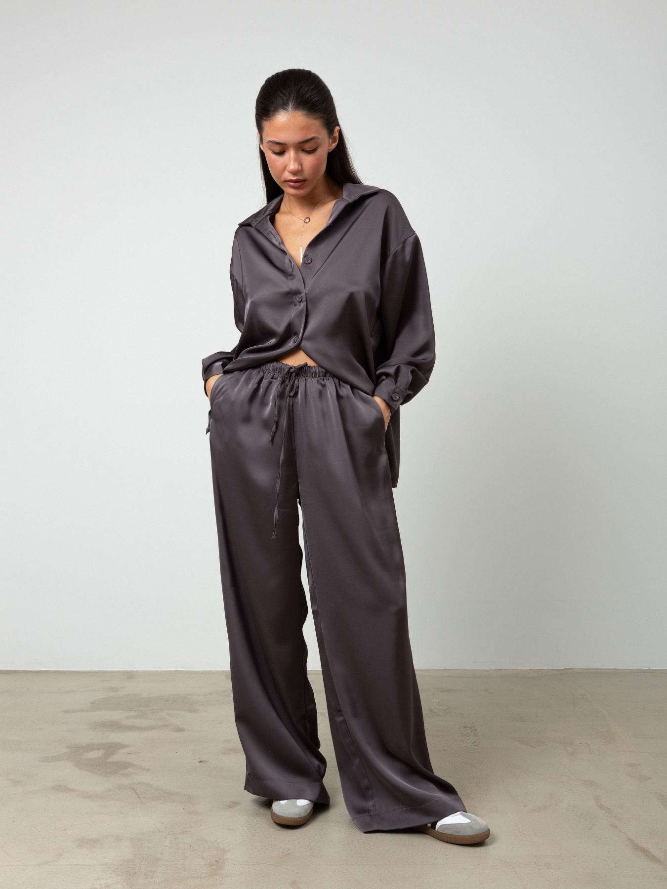 Костюм Famo модель KT-180_07 Фото