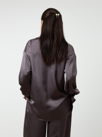 Костюм Famo модель KT-180_07 Фото