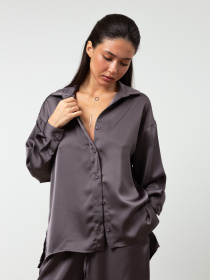 Костюм Famo модель KT-180_07 Фото