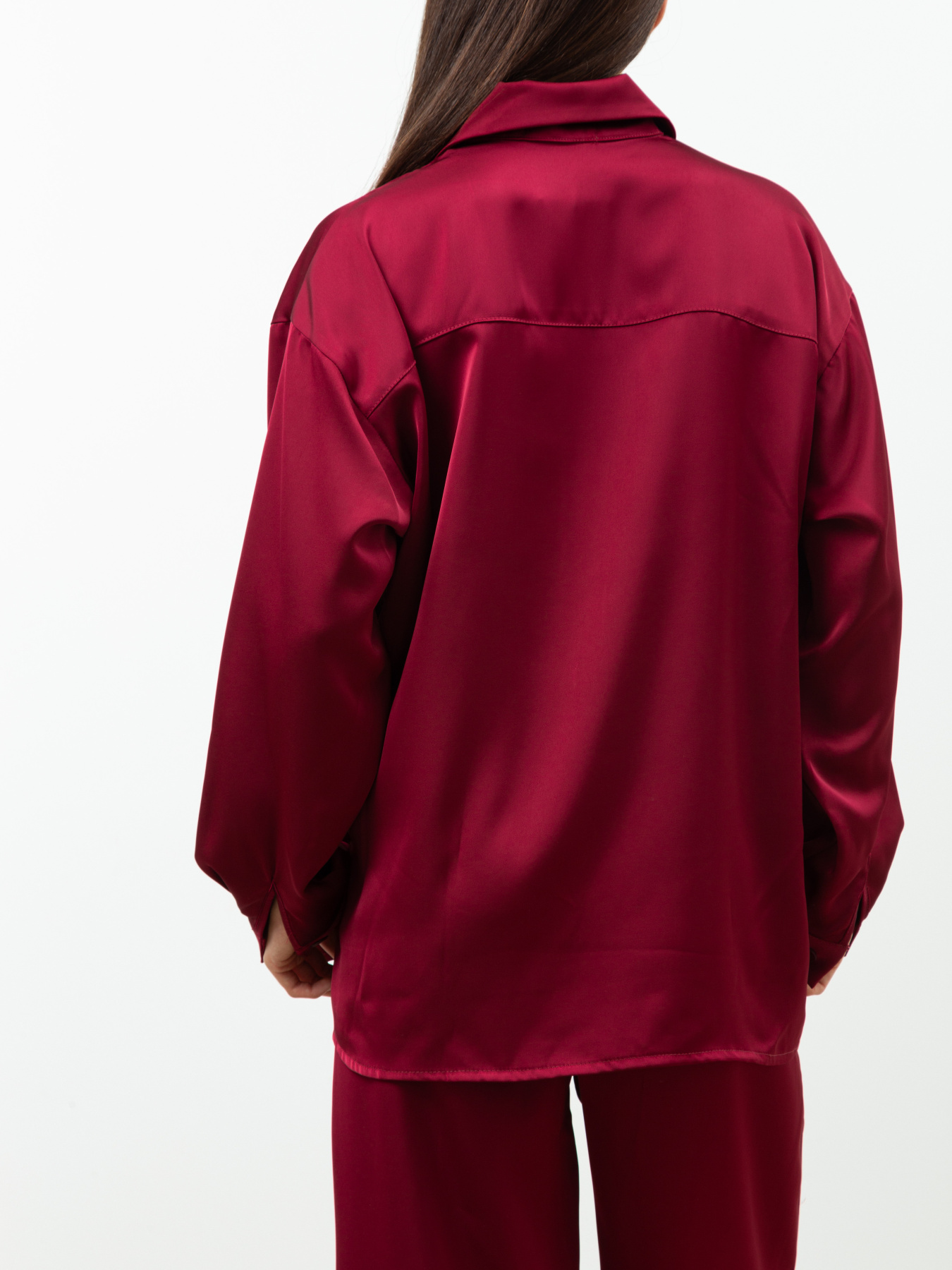 Костюм Famo модель KT-180_05 Фото