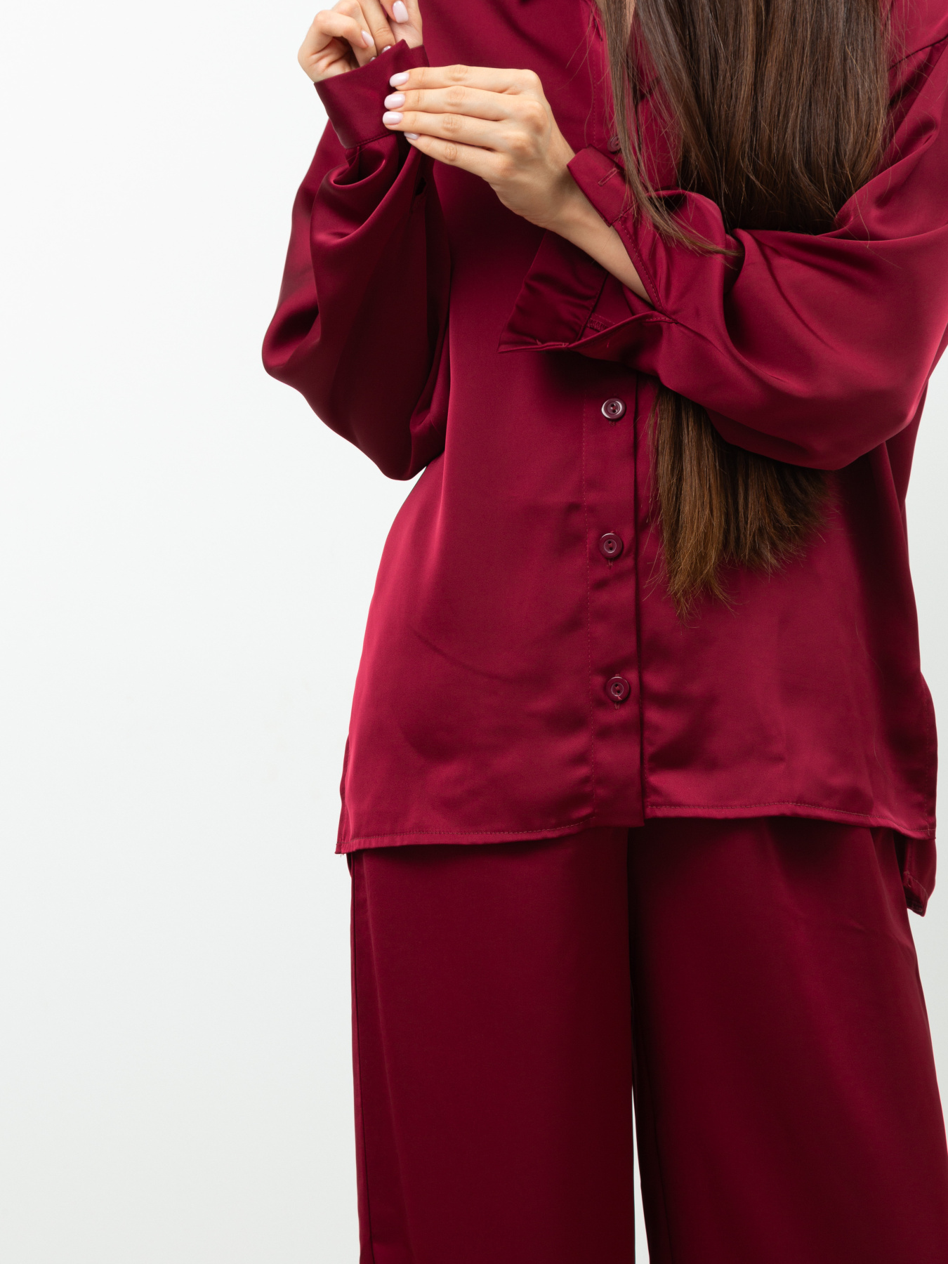 Костюм Famo модель KT-180_05 Фото