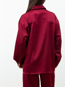 Костюм Famo модель KT-180_05 Фото