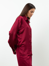 Костюм Famo модель KT-180_05 Фото