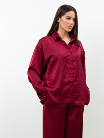 Костюм Famo модель KT-180_05 Фото