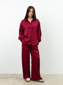 Костюм Famo модель KT-180_05 Фото