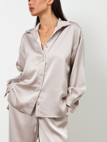 Костюм Famo модель KT-180_06 Фото