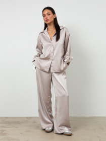 Костюм Famo модель KT-180_06 Фото