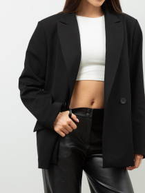 Пиджак Famo модель PG-0626_01 Фото