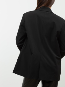 Пиджак Famo модель PG-0626_01 Фото