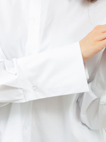 Рубашка Famo модель RA-191_01 Фото