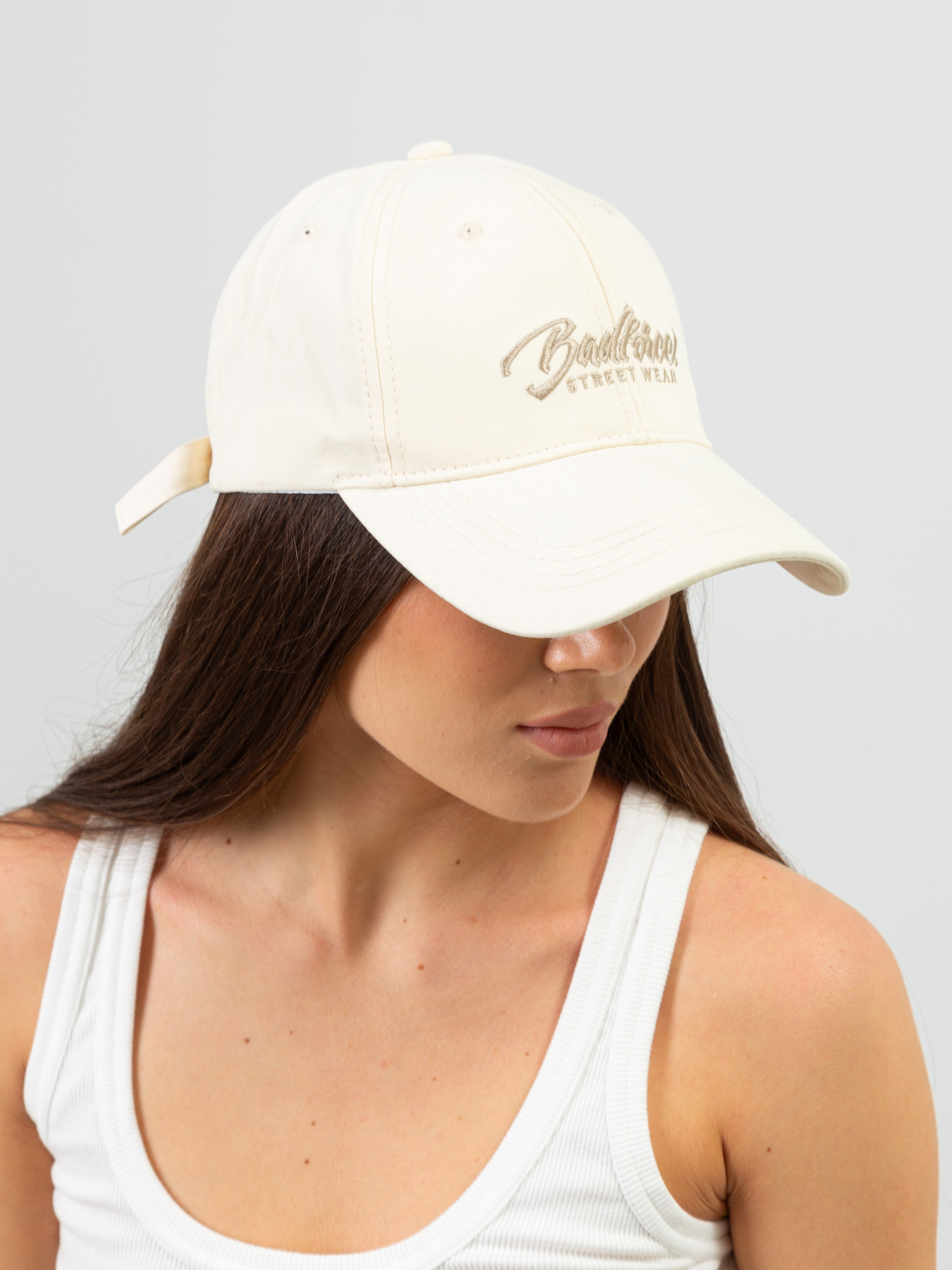 Кепка Famo модель BK-BA-1616_02 Фото