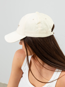 Кепка Famo модель BK-BA-1616_02 Фото