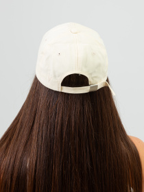 Кепка Famo модель BK-BA-1616_02 Фото