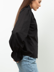 Рубашка Famo модель RA-420_02 Фото