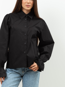 Рубашка Famo модель RA-420_02 Фото