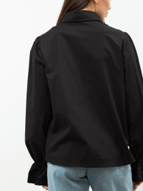 Рубашка Famo модель RA-420_02 Фото