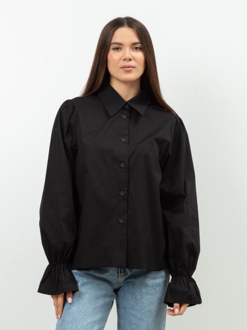 Рубашка Famo модель RA-420_02 Фото