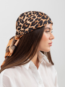 Хустка Famo модель APL-378_01 Фото