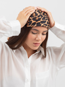 Хустка Famo модель APL-378_01 Фото