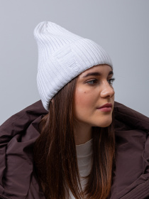 Шапка Famo модель SHP-51202_02 Фото