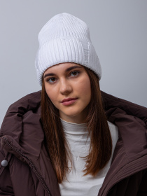 Шапка Famo модель SHP-51202_02 Фото