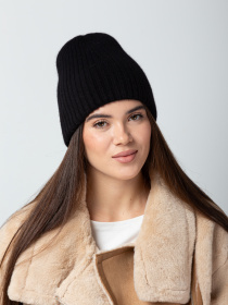 Шапка Famo модель SHP-50355_04 Фото