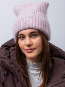 Шапка Famo модель SHP-51109_03 Фото