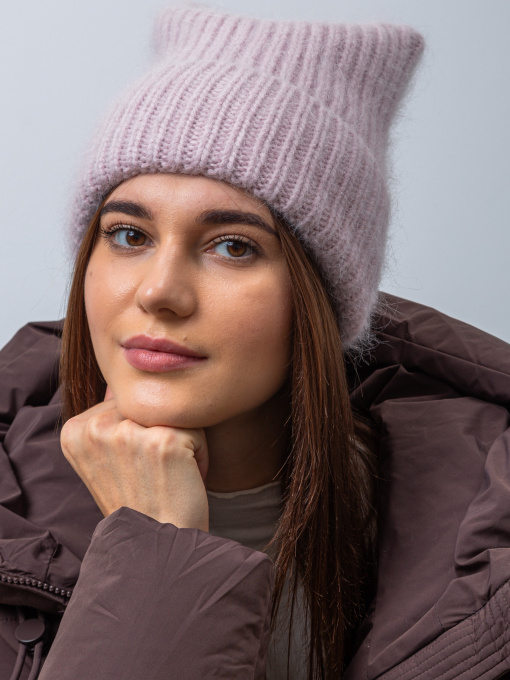 Шапка Famo модель SHP-51109_03 Фото