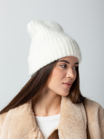 Шапка Famo модель SHP-51109_02 Фото