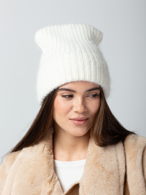 Шапка Famo модель SHP-51109_02 Фото