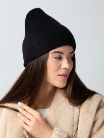 Шапка Famo модель SHP-51210_04 Фото