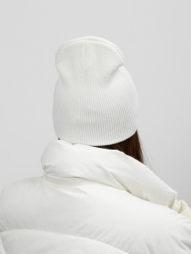 Шапка Famo модель SHP-51247_03 Фото