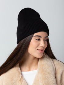 Шапка Famo модель SHP-50996_04 Фото