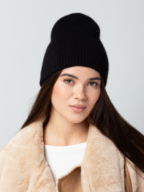 Шапка Famo модель SHP-50996_04 Фото