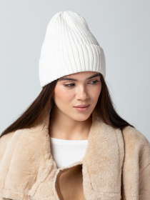 Шапка Famo модель SHP-45610_07 Фото