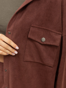 Сорочка Famo модель RA-290_01 Фото