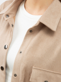 Сорочка Famo модель RA-290_02 Фото