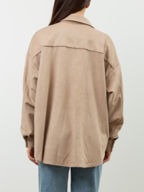 Сорочка Famo модель RA-290_02 Фото