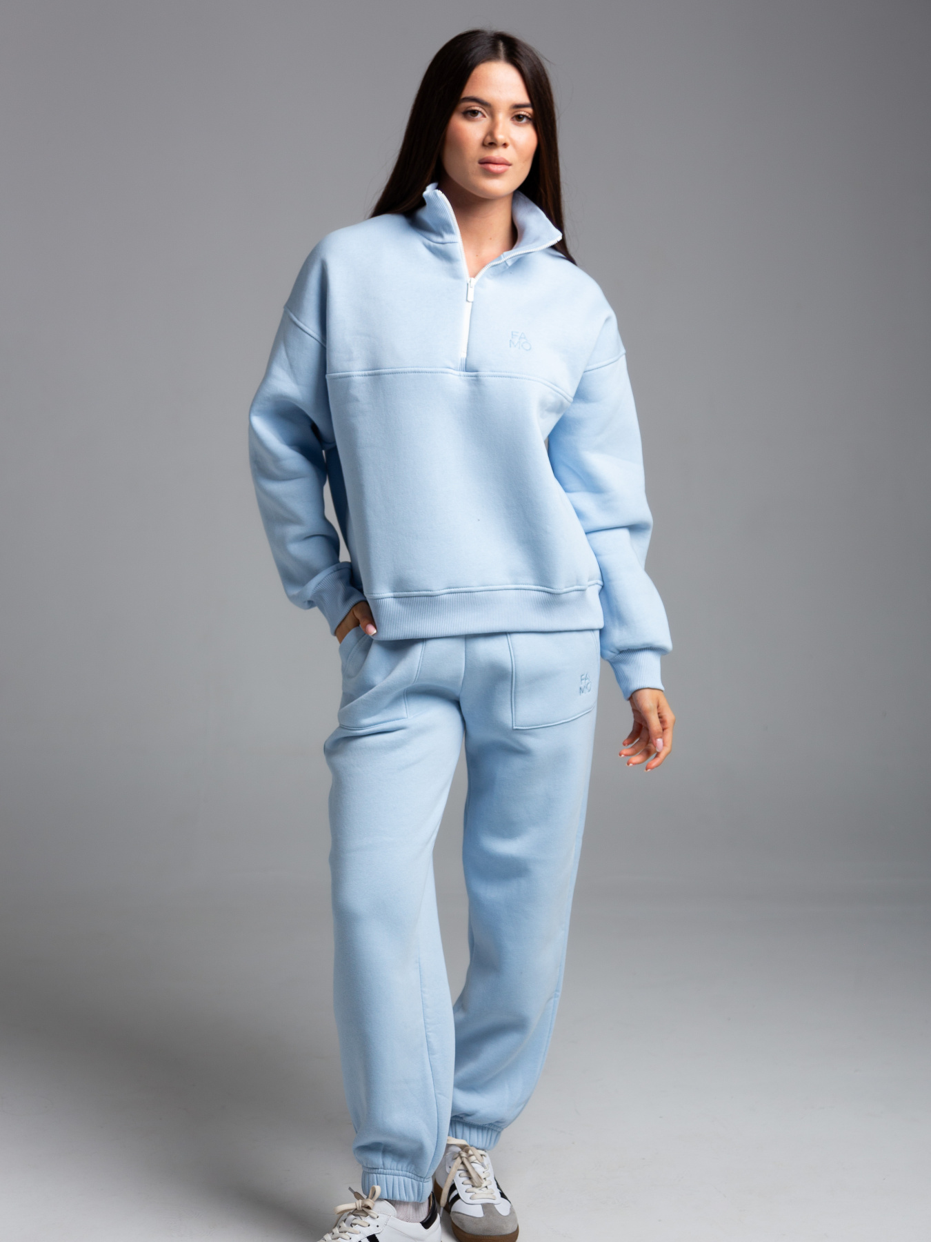 Костюм Famo модель KT-511321_06 Фото