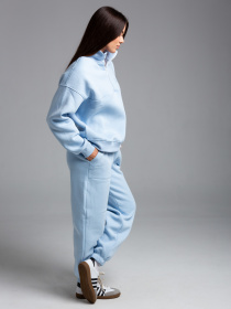 Костюм Famo модель KT-511321_06 Фото