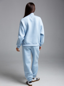 Повсякденний костюм Famo модель KT-511321_06 Фото