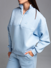 Повсякденний костюм Famo модель KT-511321_06 Фото