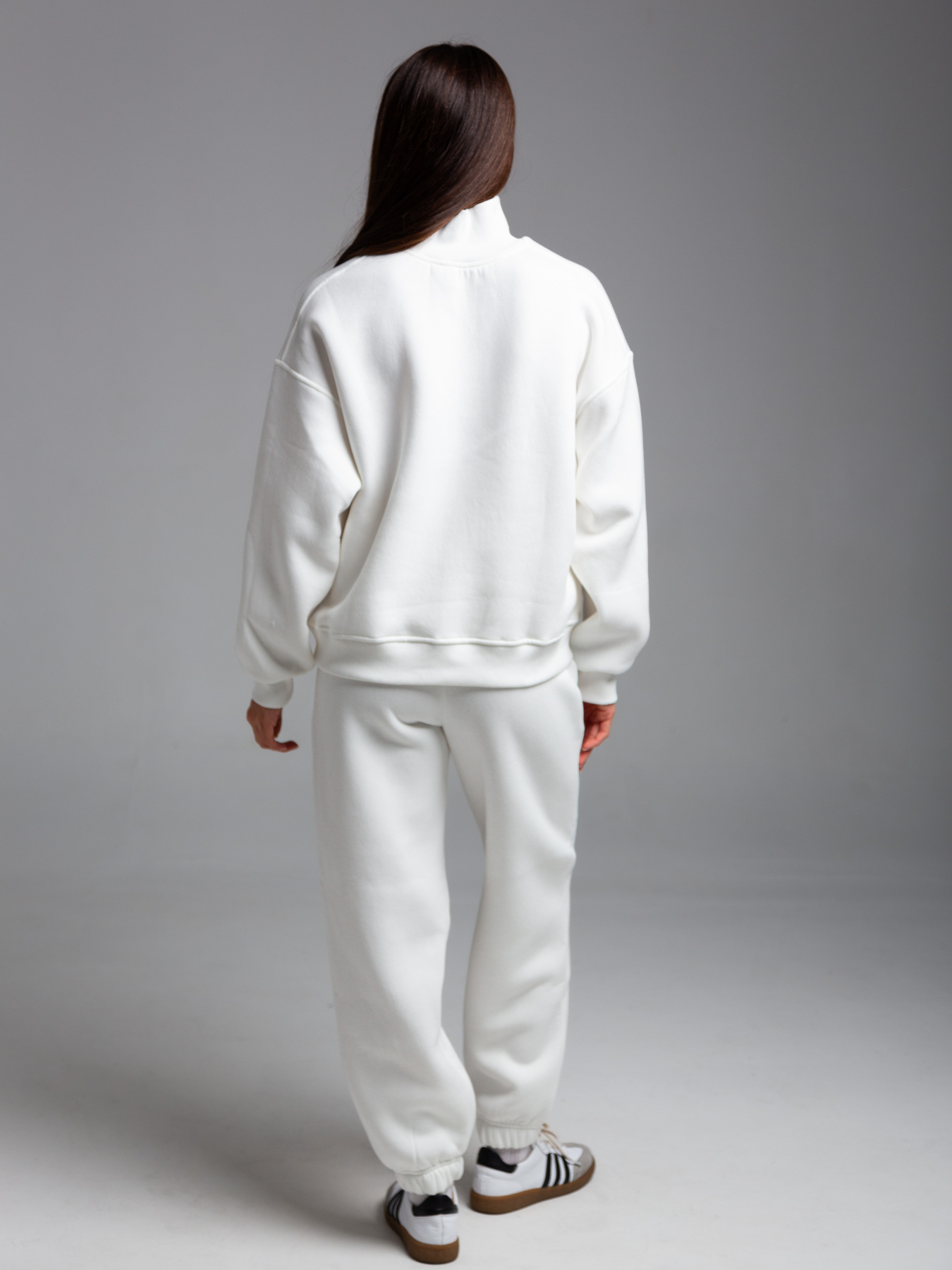 Костюм Famo модель KT-511321_04 Фото